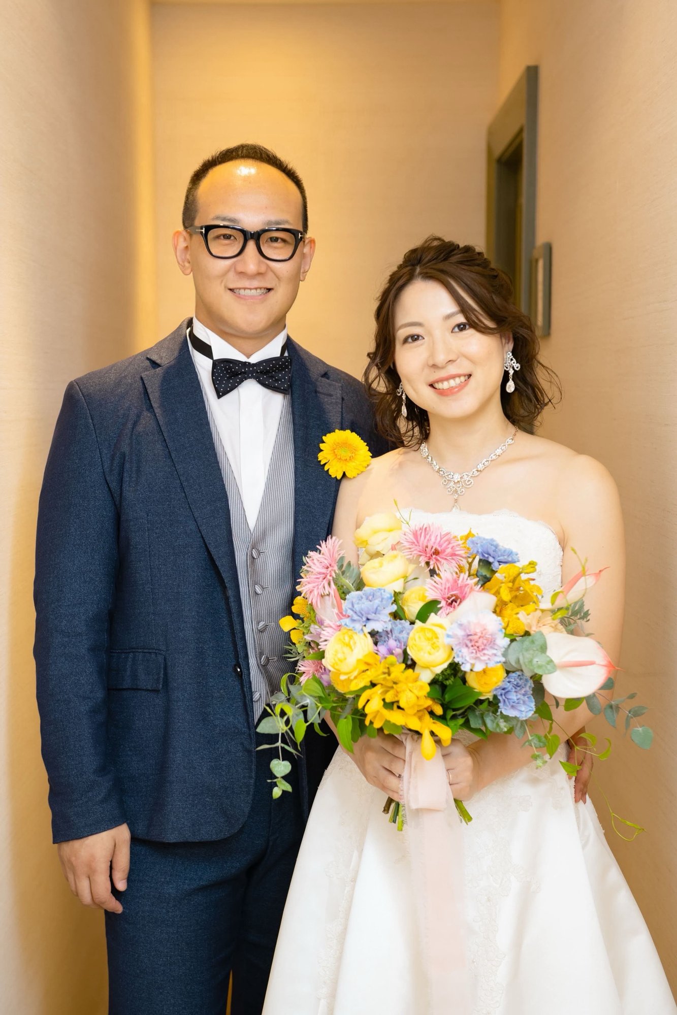 選ばれる人になろう | 鈴木大輔のつくば結婚相談所