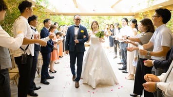 選ばれれる人になろう | 鈴木大輔のつくば結婚相談所